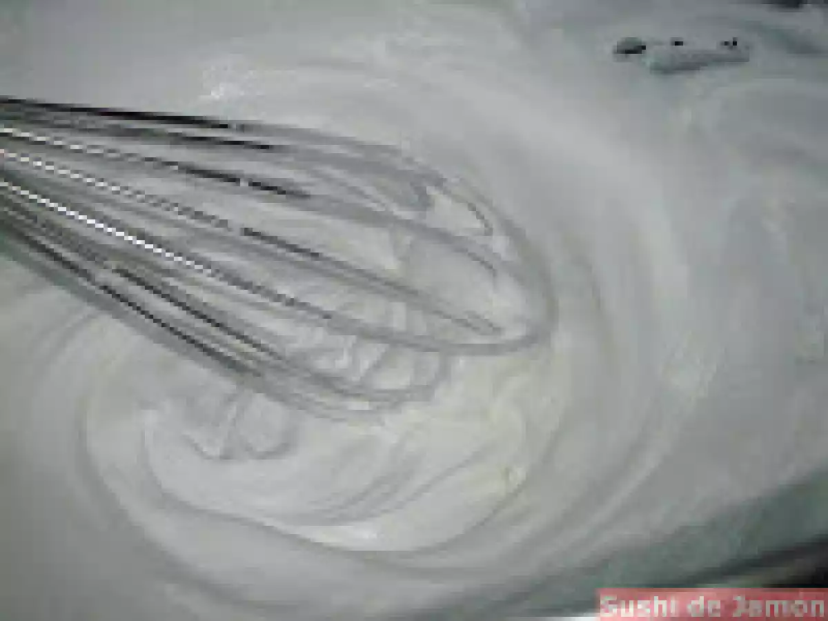 Milhojas de Salmón - foto 4