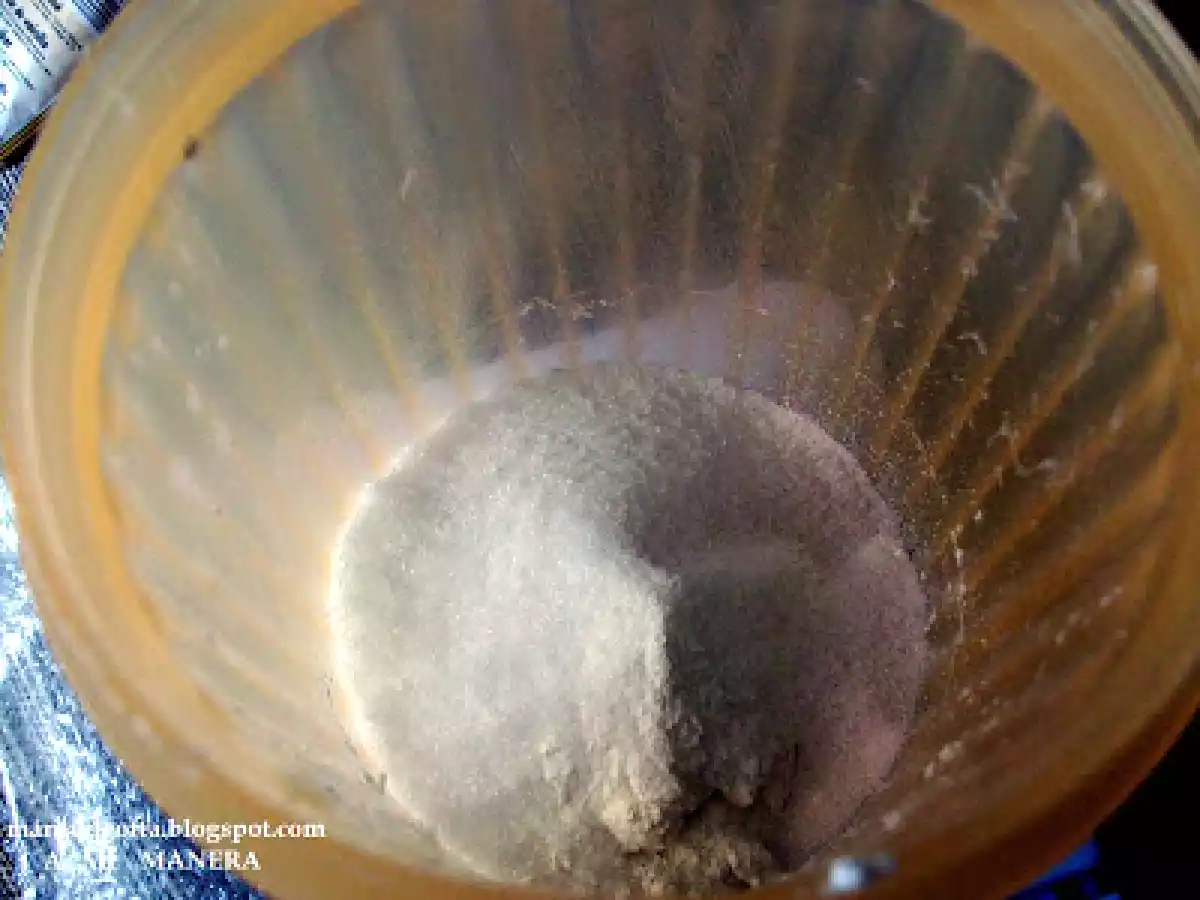 MINI BERLINAS (Con la maquinita de Lidl) - foto 7