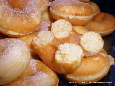 https://www.petitchef.es/imgupl/recipe/mini-donuts-a-maquina-o-al-horno-mini-donuts-a-machine-ou-au-four--md-212363p331125.jpg