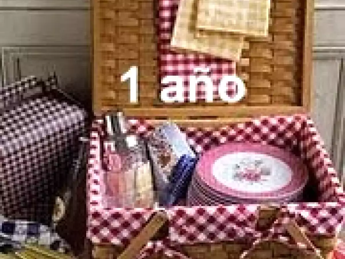 MINI-TORTILLAS RELLENAS - foto 2