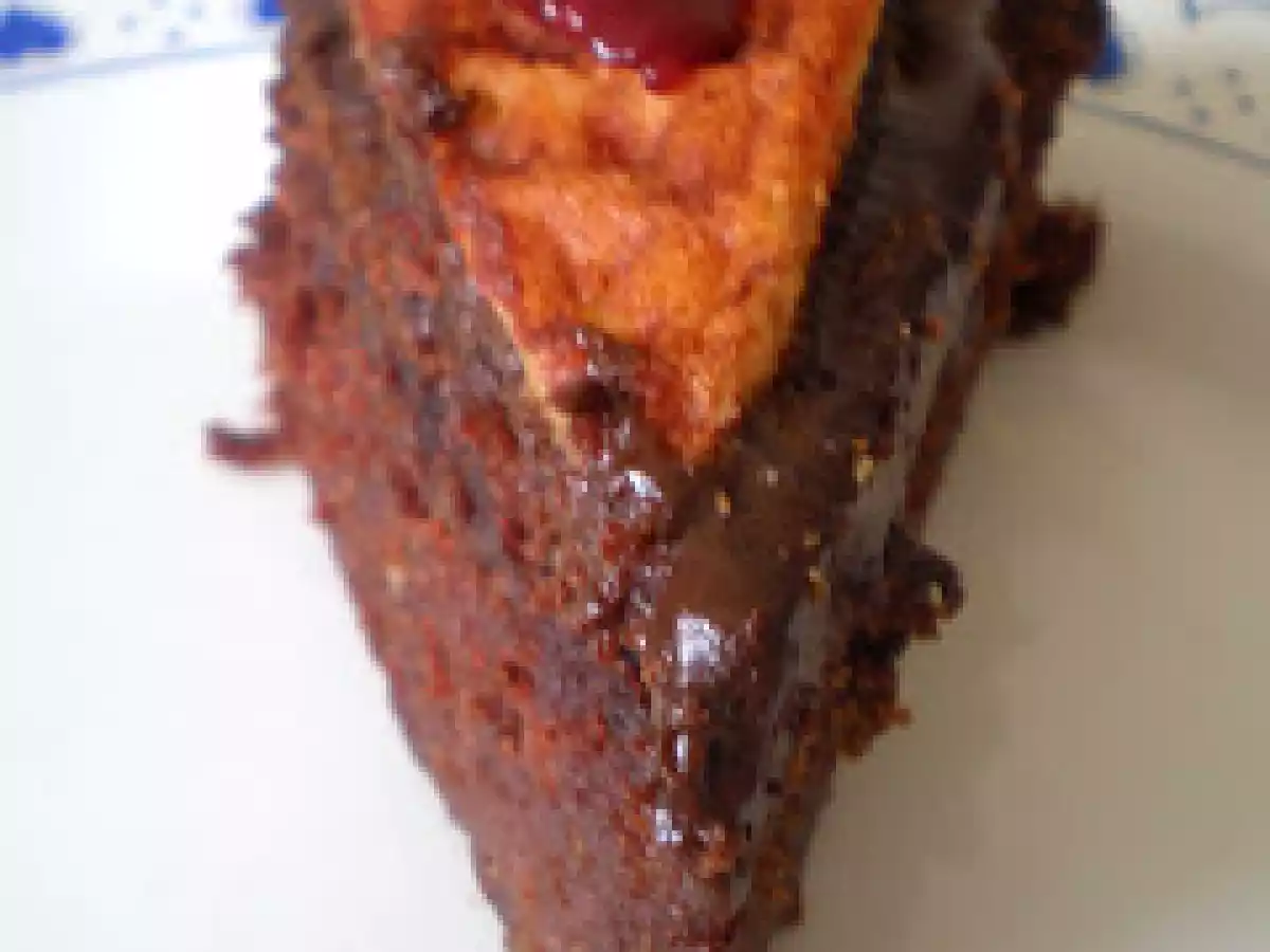 MIS TRASTITOS: GOFRERA. GOFRES DE MANTEQUILLA O DE ACEITE.