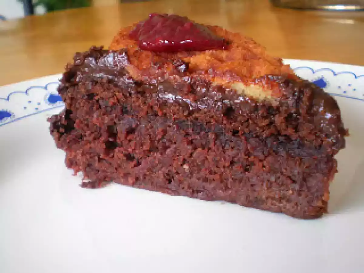 MIS TRASTITOS: GOFRERA. GOFRES DE MANTEQUILLA O DE ACEITE. - foto 2