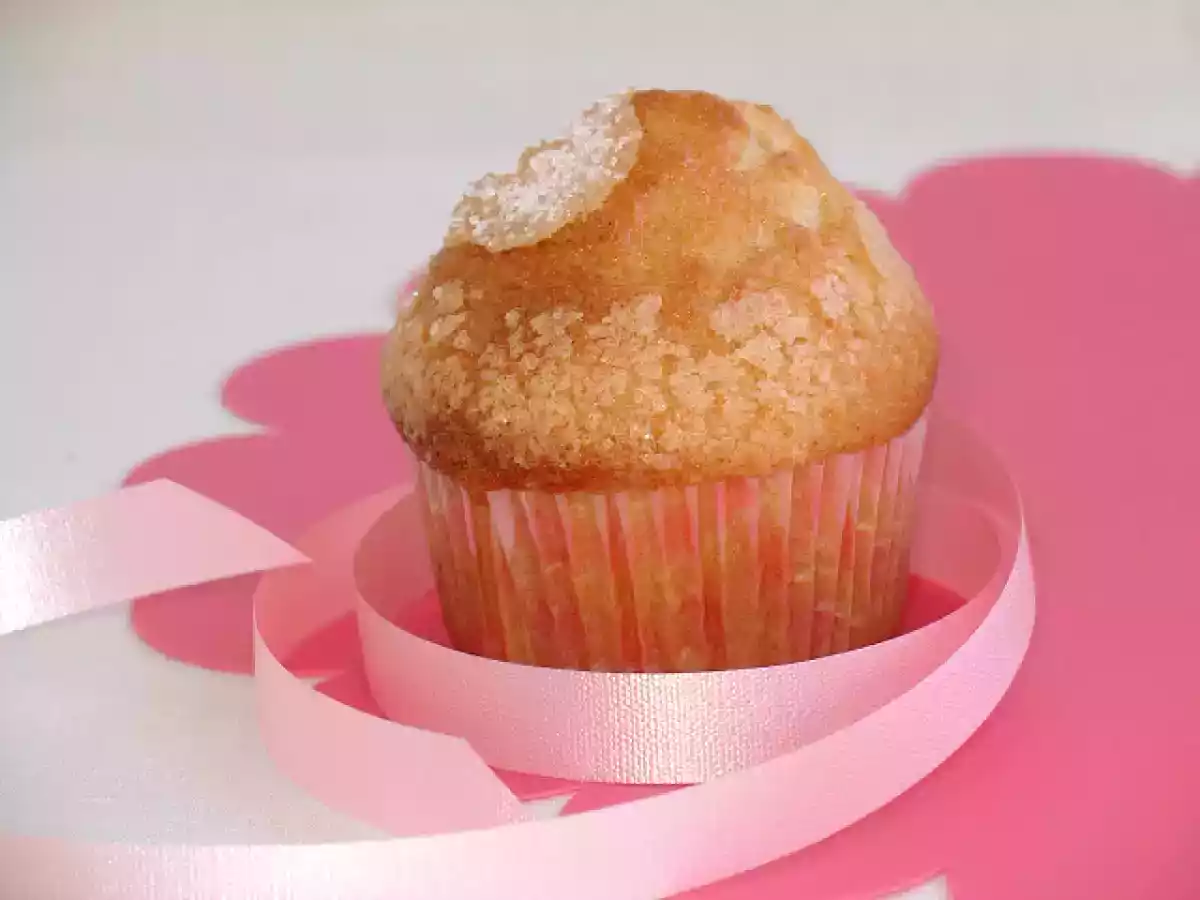 Miss Magdalena - foto 2