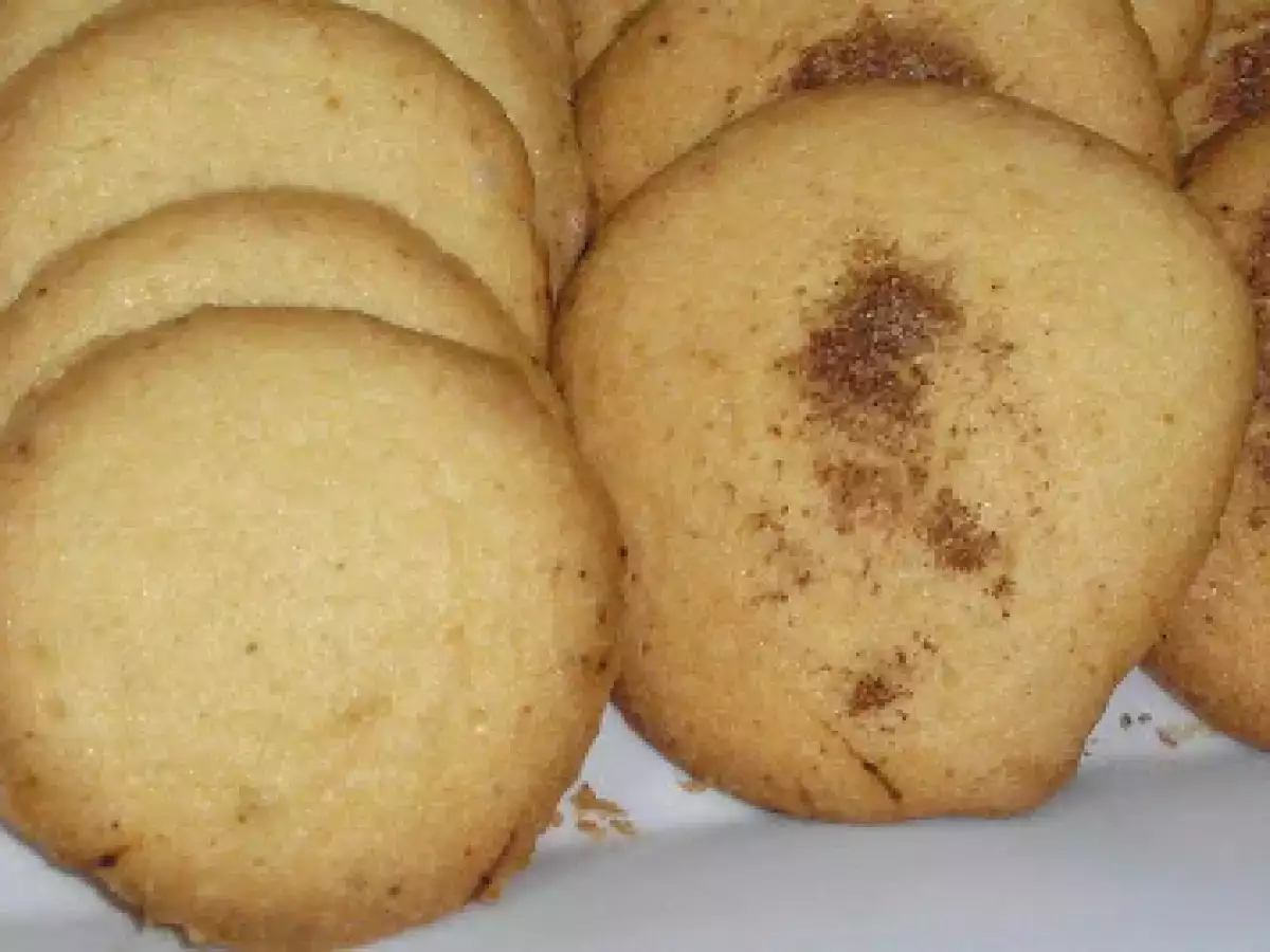 MISTERIOS SIN RESOLVER - foto 2