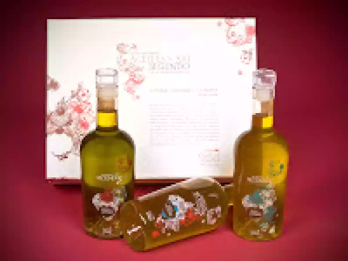 MOJO PICÓN VERDE - foto 2