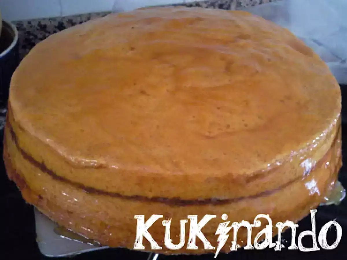 MONA DE PASCUA - foto 3