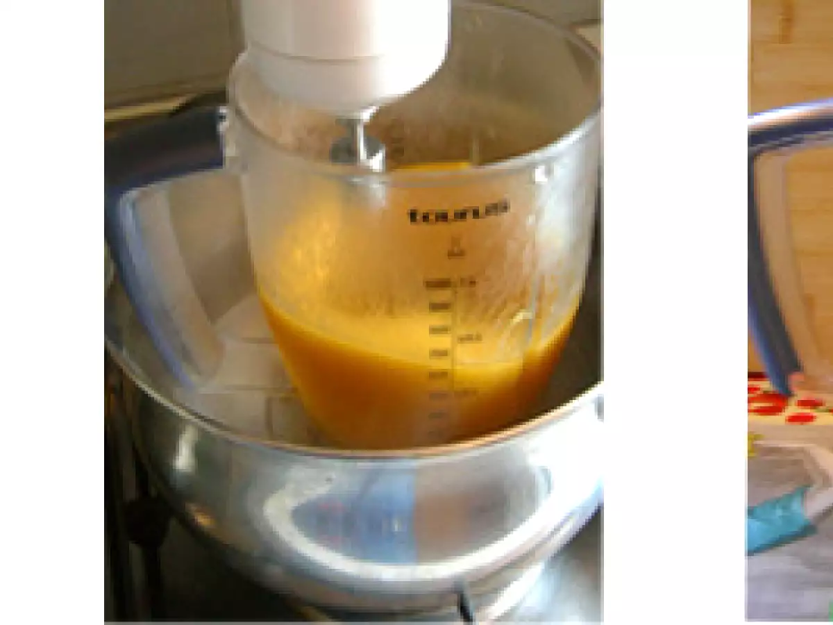 Mona de Pascua - foto 3