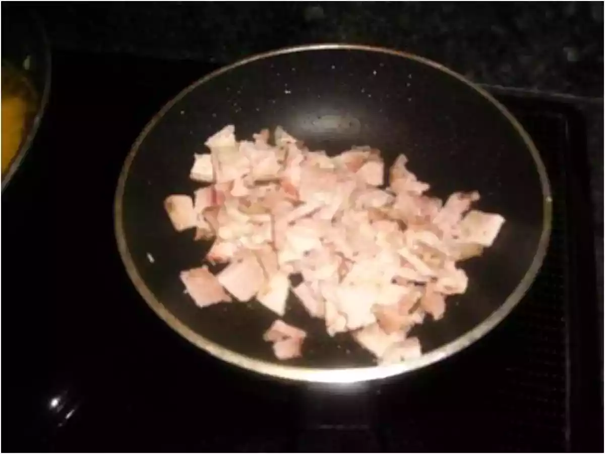 MONTADITOS DE LOMO - foto 6