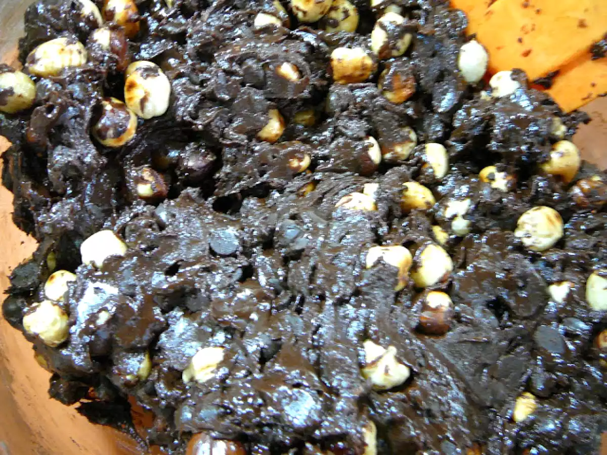 Mordisquitos - Osvaldo Gross - foto 2