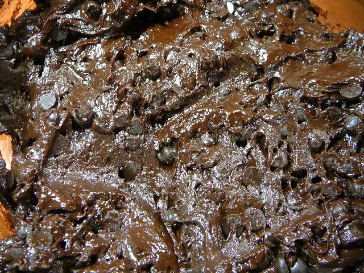 Mordisquitos - Osvaldo Gross - foto 3