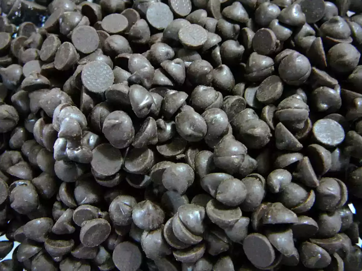 Mordisquitos - Osvaldo Gross - foto 4