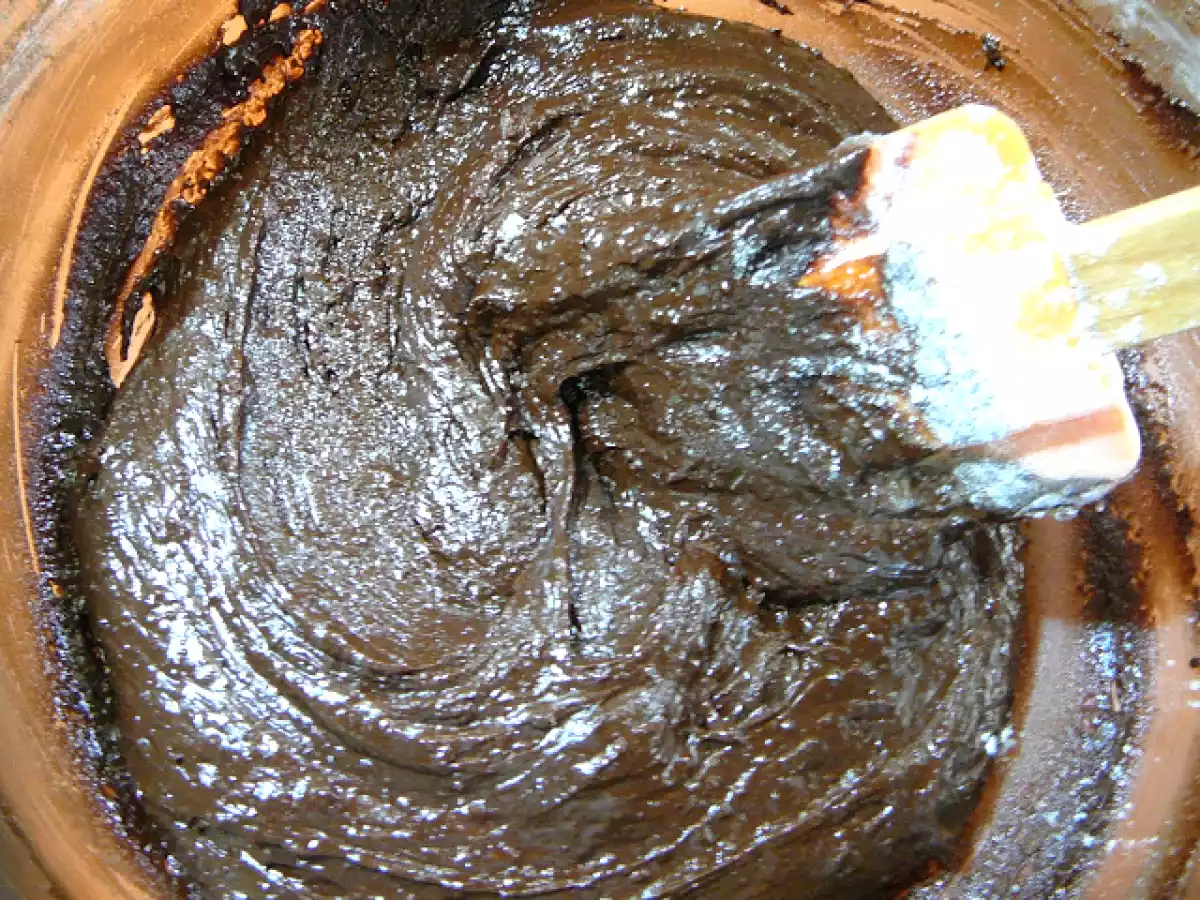 Mordisquitos - Osvaldo Gross - foto 5