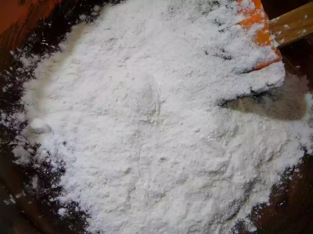 Mordisquitos - Osvaldo Gross - foto 6