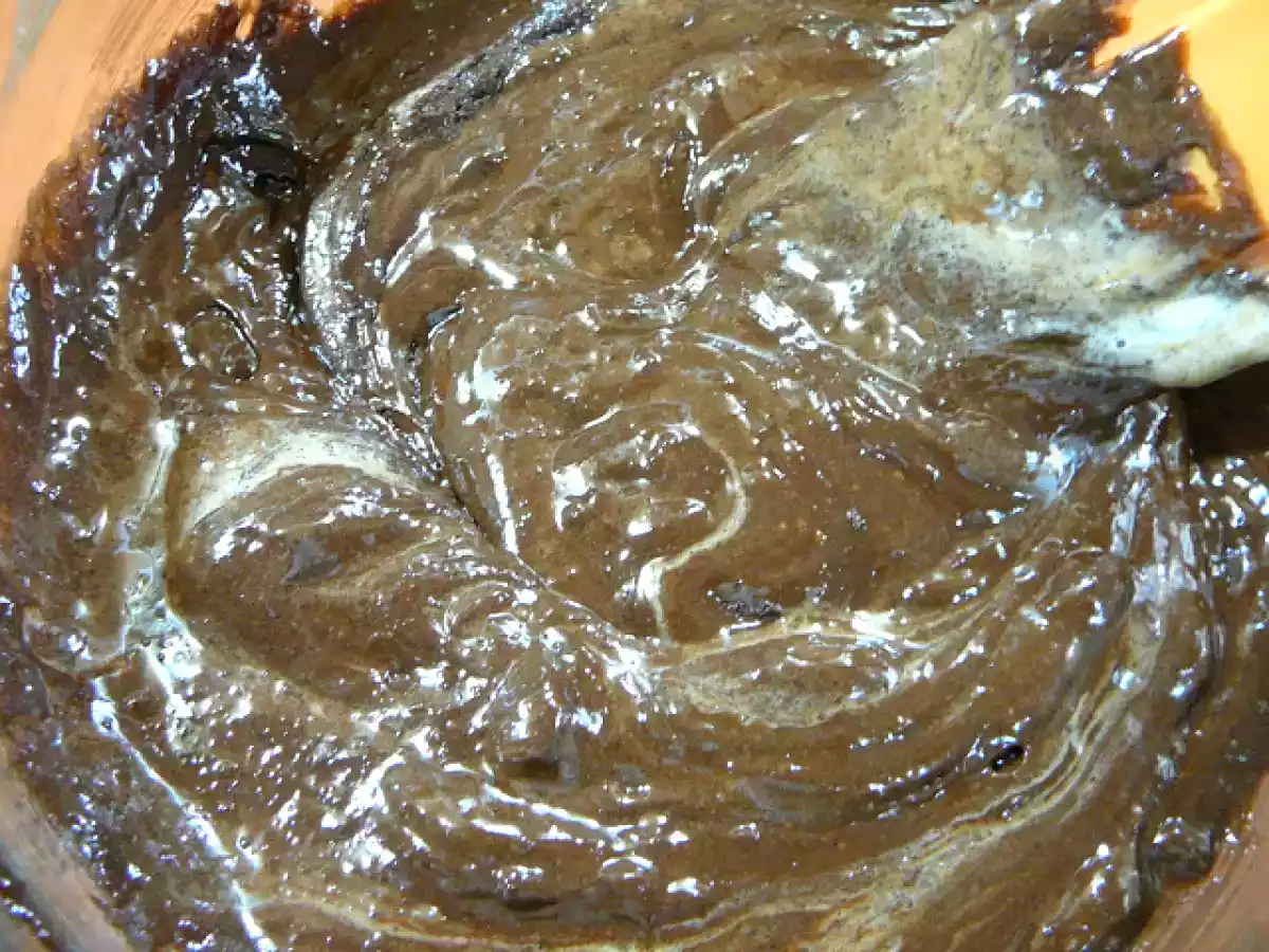 Mordisquitos - Osvaldo Gross - foto 7