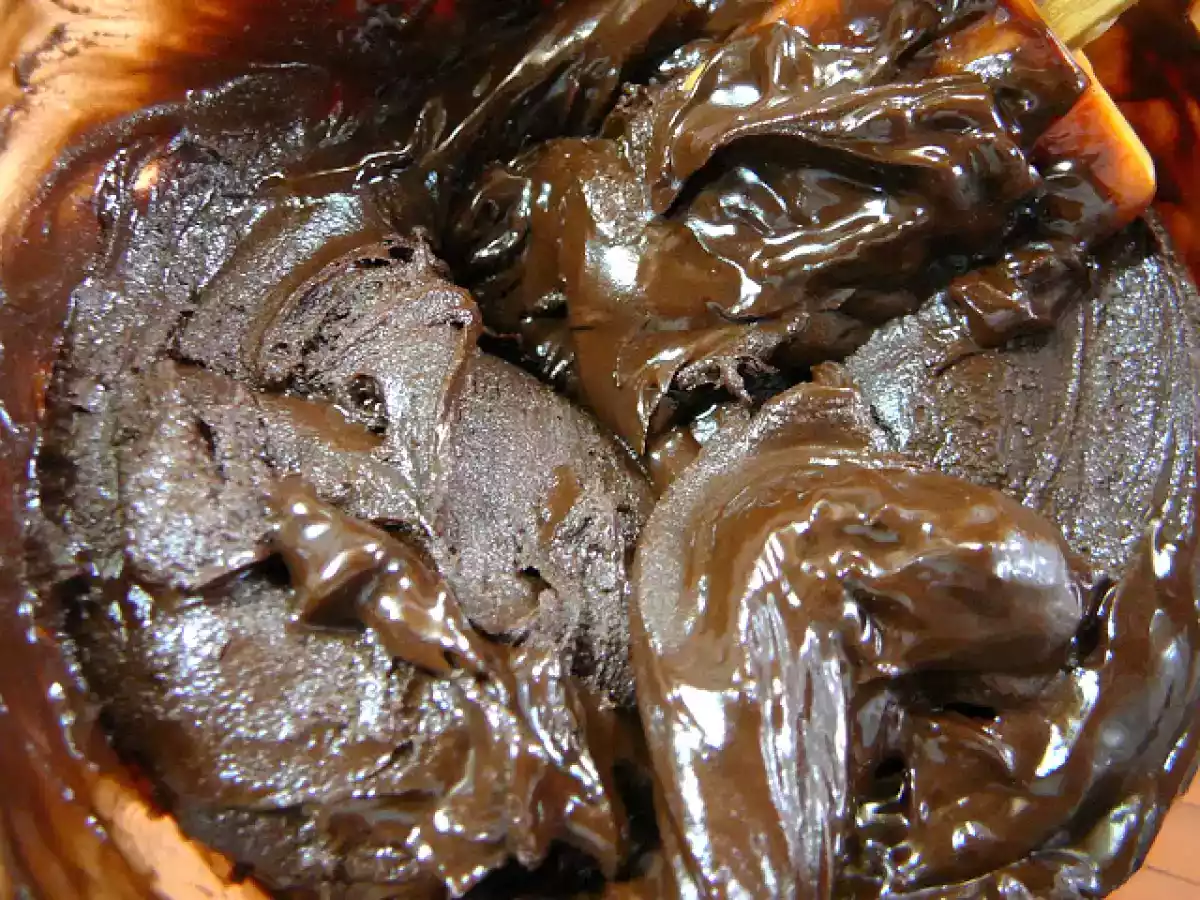 Mordisquitos - Osvaldo Gross - foto 8