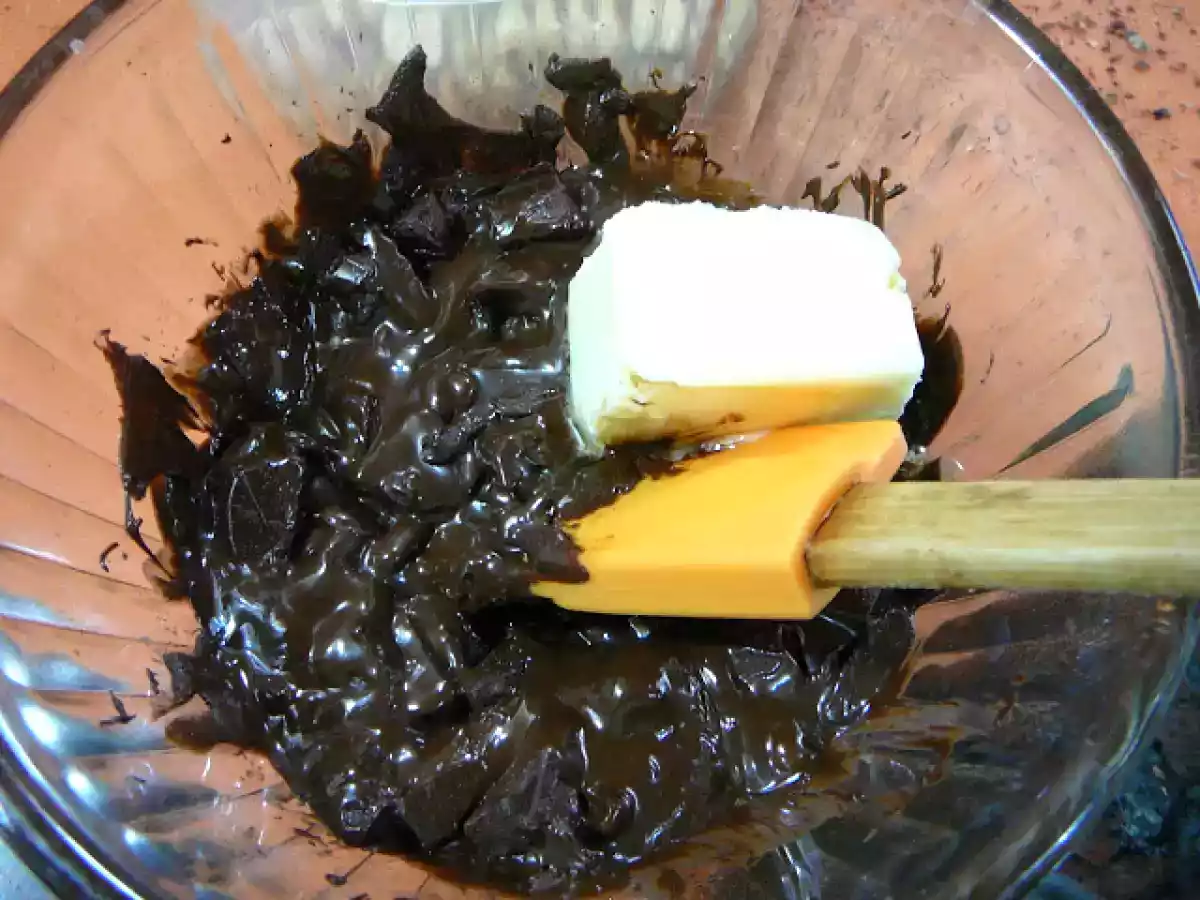 Mordisquitos - Osvaldo Gross - foto 9