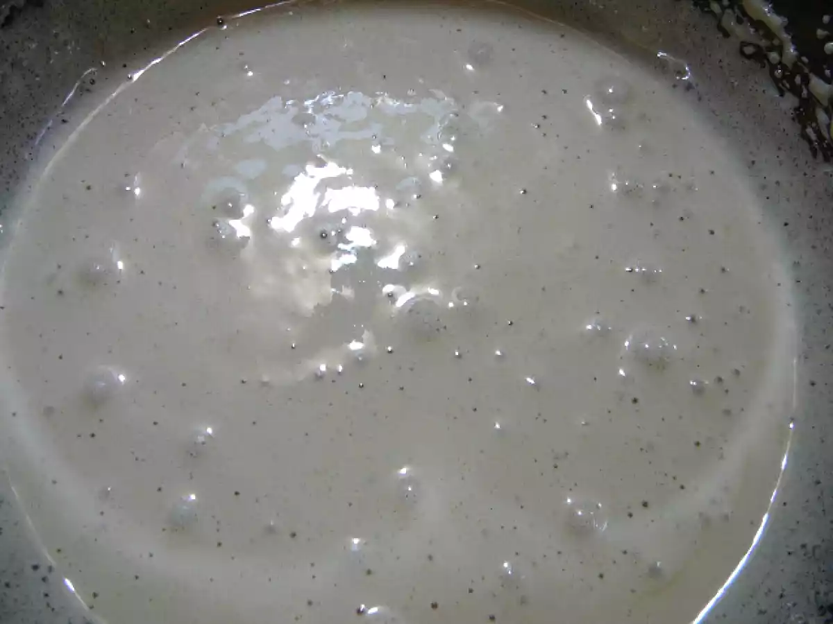 Mordisquitos - Osvaldo Gross - foto 10