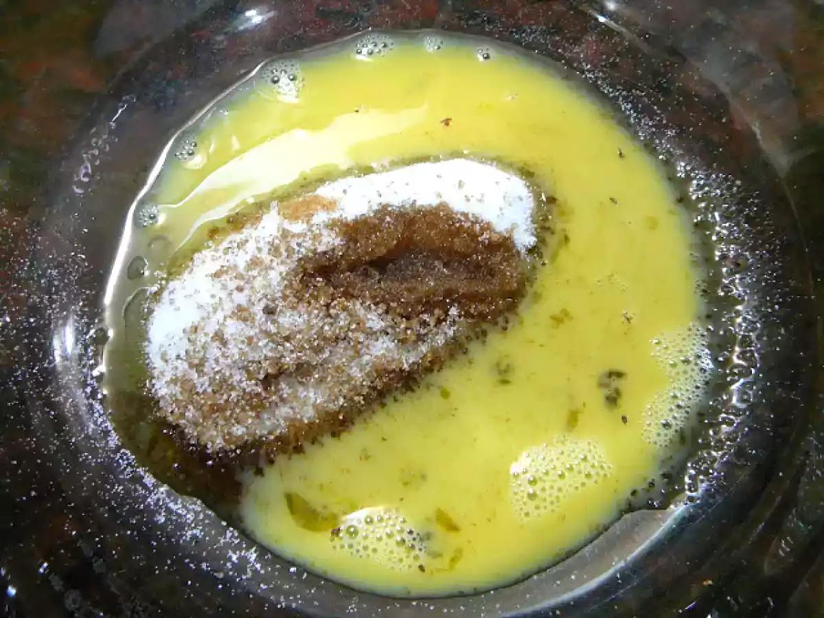 Mordisquitos - Osvaldo Gross - foto 11