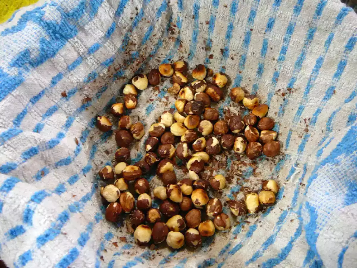 Mordisquitos - Osvaldo Gross - foto 12