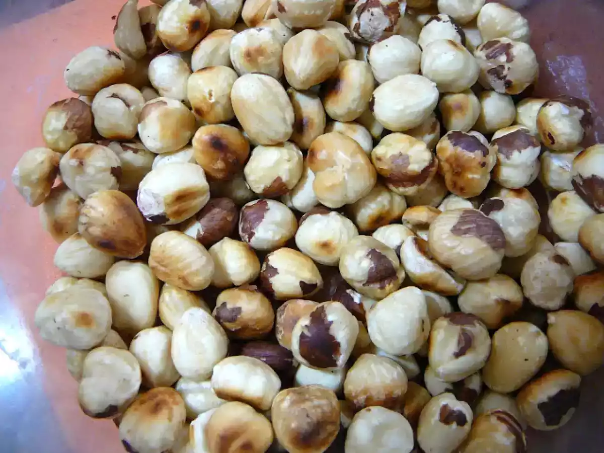 Mordisquitos - Osvaldo Gross - foto 13