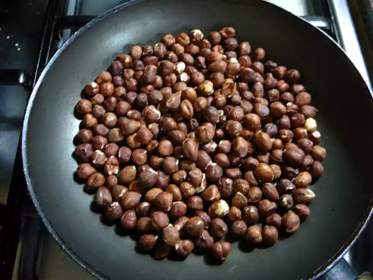 Mordisquitos - Osvaldo Gross - foto 14