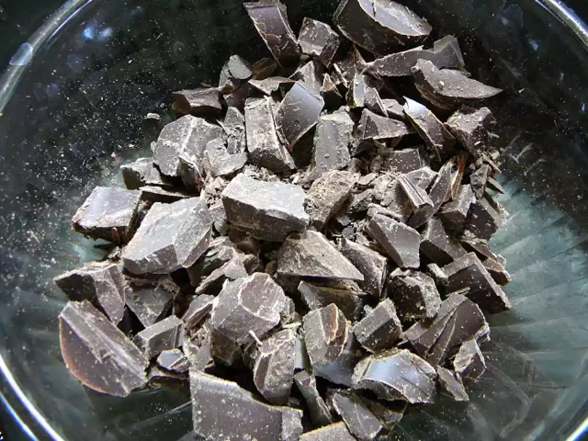 Mordisquitos - Osvaldo Gross - foto 16