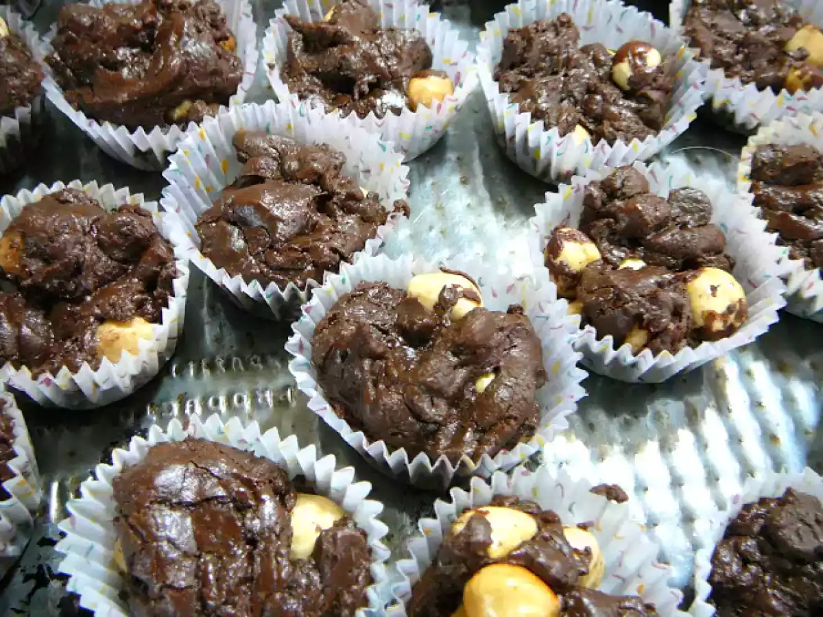 Mordisquitos - Osvaldo Gross - foto 17