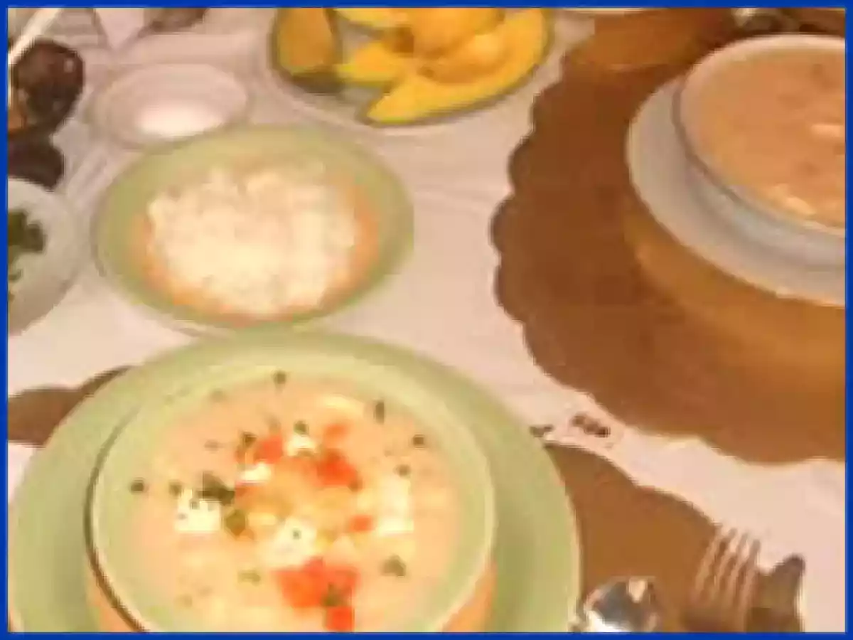 Mote de queso (montes de maría)