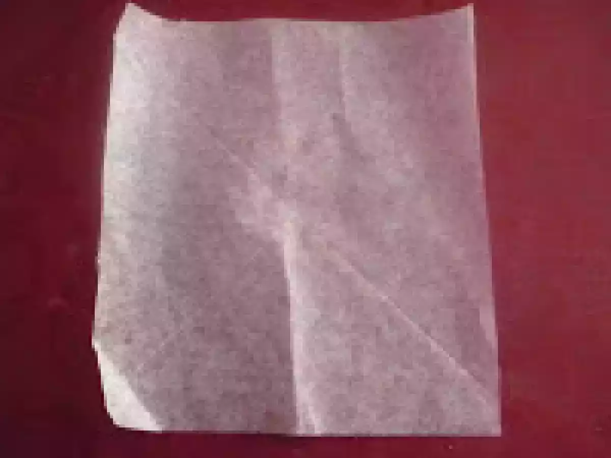 MUFFINS DE CHOCOLATE BLANCO RELLENOS DE CHOCOLATE FONDAN - foto 3