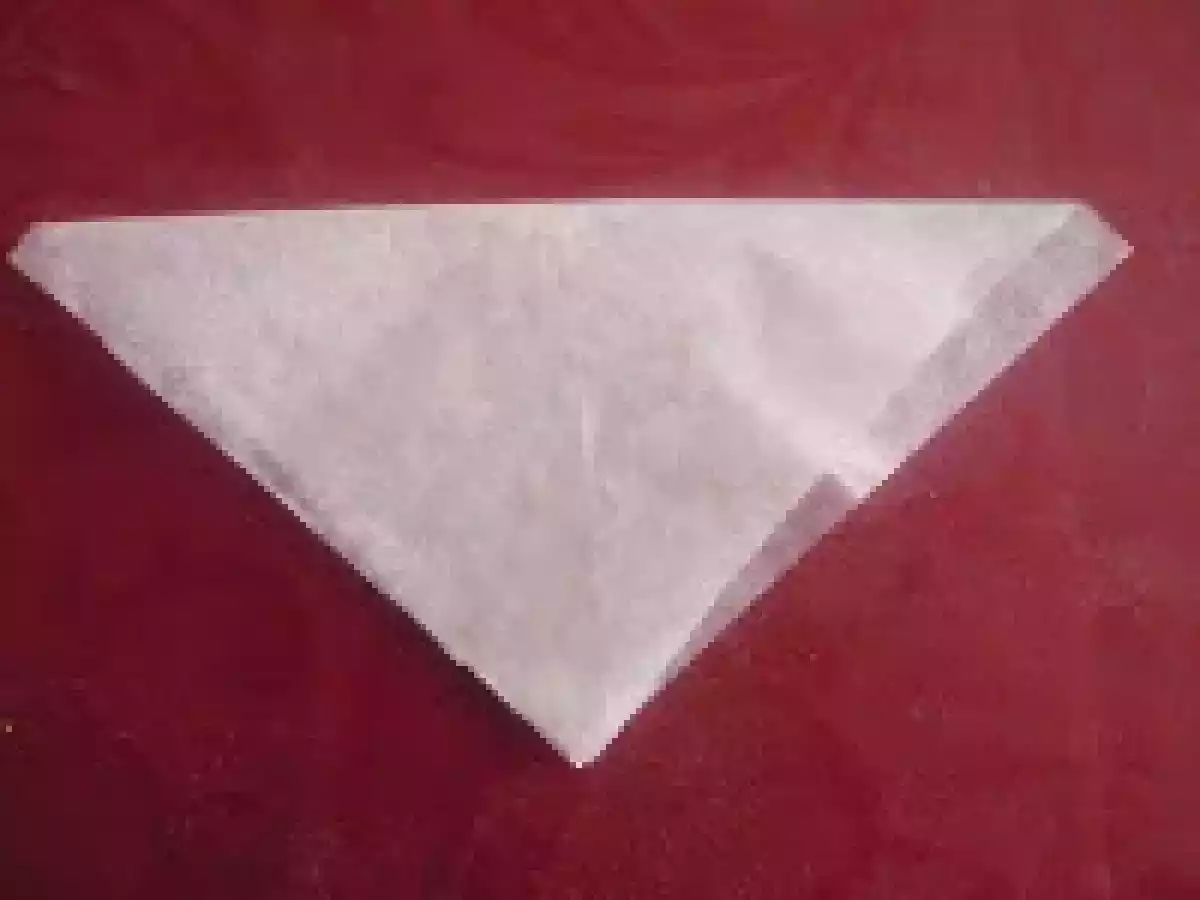 MUFFINS DE CHOCOLATE BLANCO RELLENOS DE CHOCOLATE FONDAN - foto 4