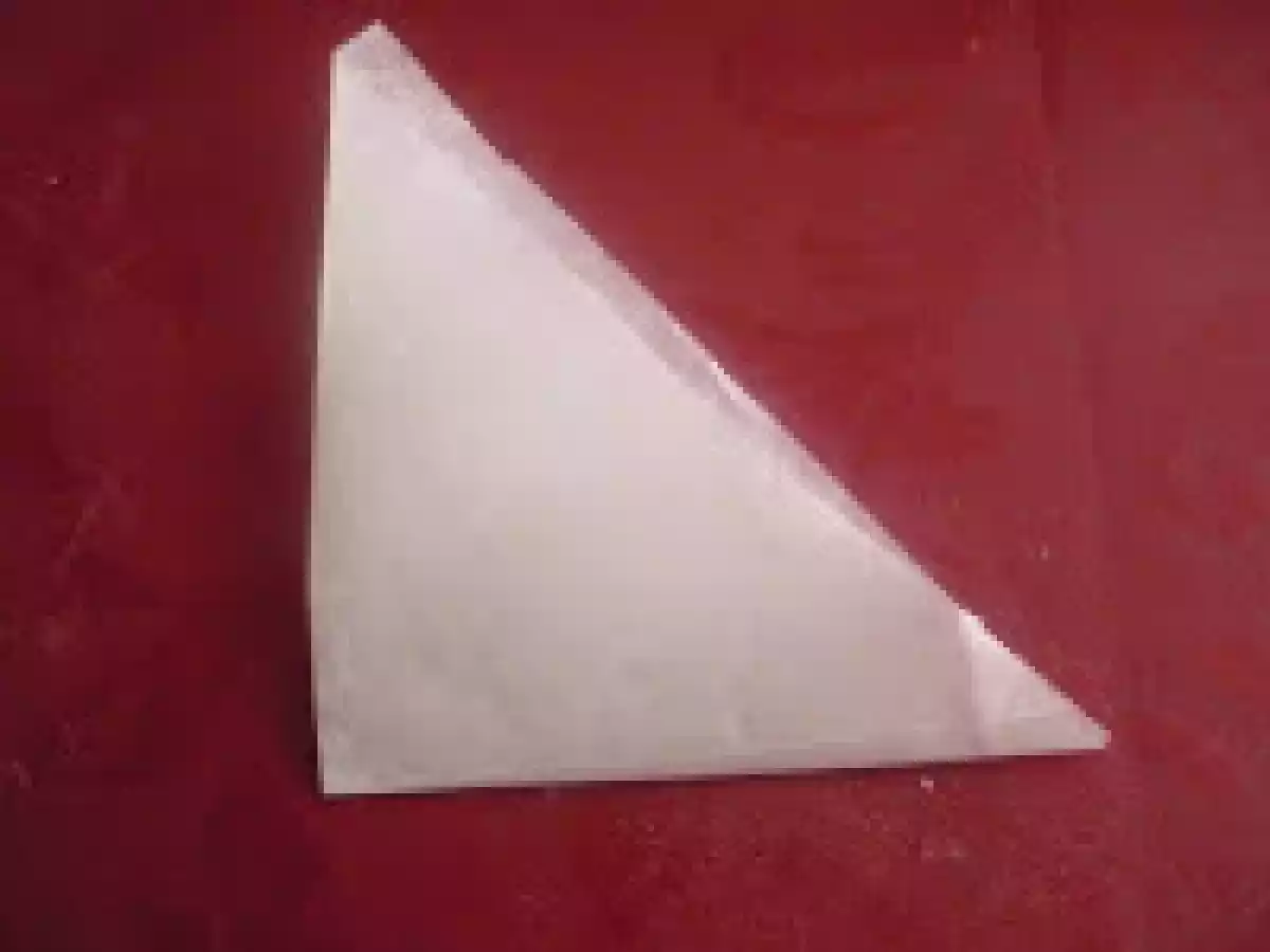 MUFFINS DE CHOCOLATE BLANCO RELLENOS DE CHOCOLATE FONDAN - foto 5