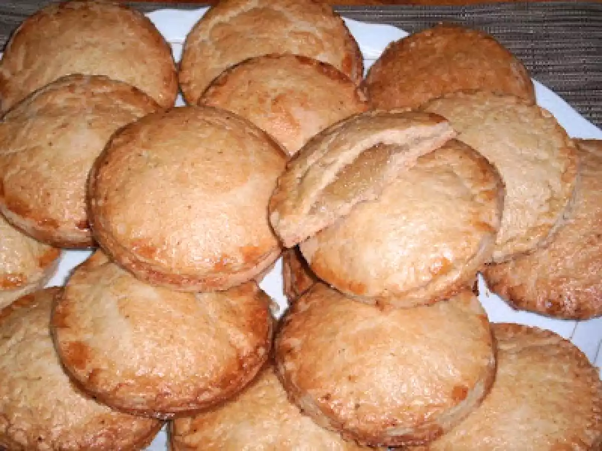 MURCIANOS, DE LA MISMA MURCIA