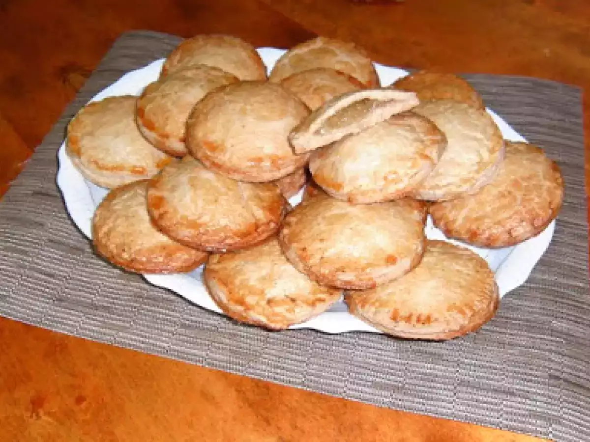 MURCIANOS, DE LA MISMA MURCIA - foto 2