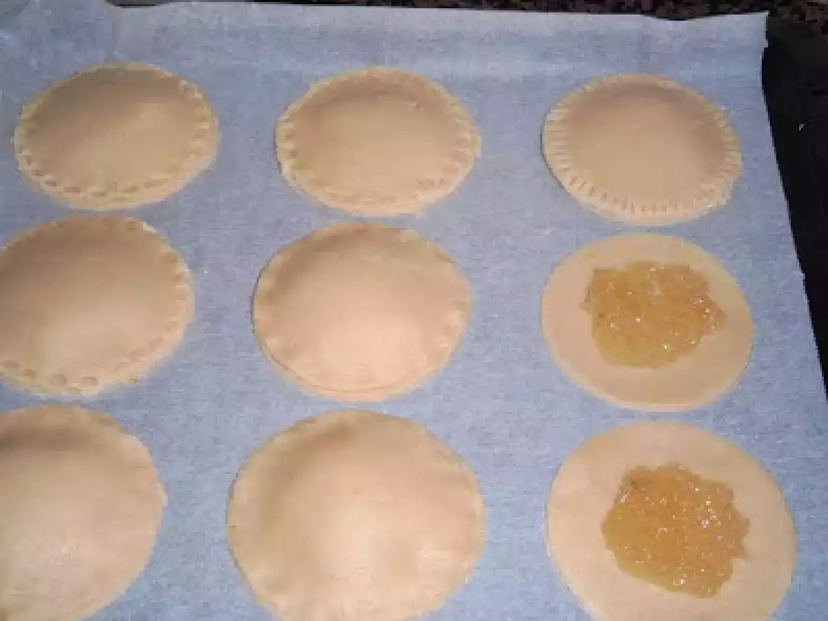 MURCIANOS, DE LA MISMA MURCIA - foto 3