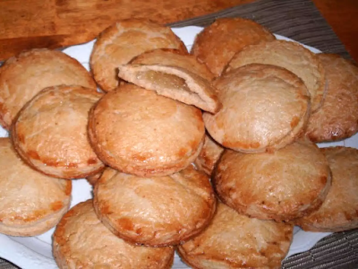 MURCIANOS, DE LA MISMA MURCIA - foto 4