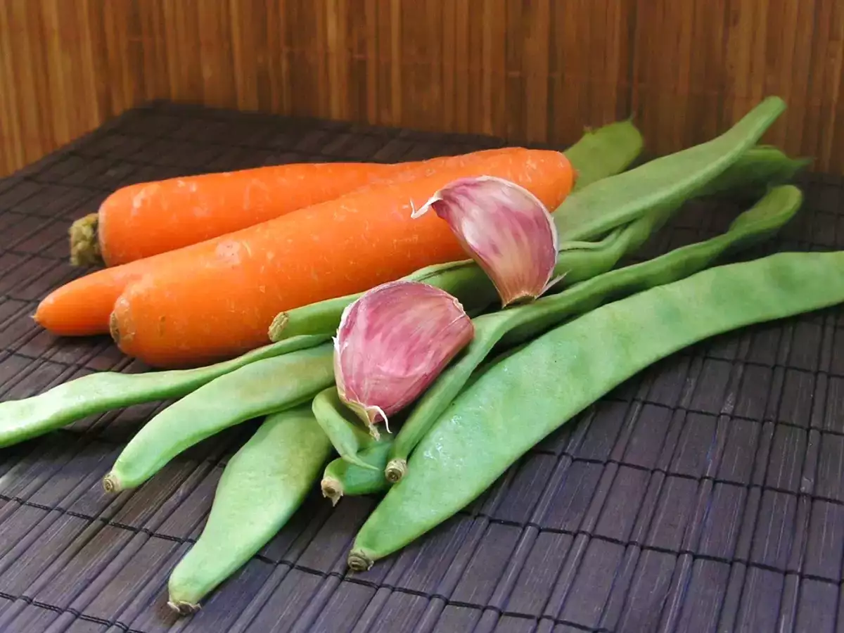 Muslos de Pollo agridulces con salsa de tomate - foto 2