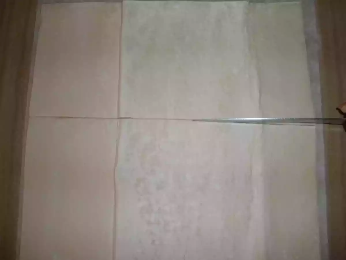 Napolitanas de chocolate - foto 2