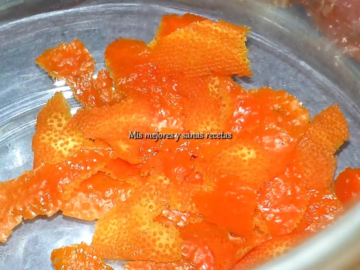 Narancello-Arancello - foto 2