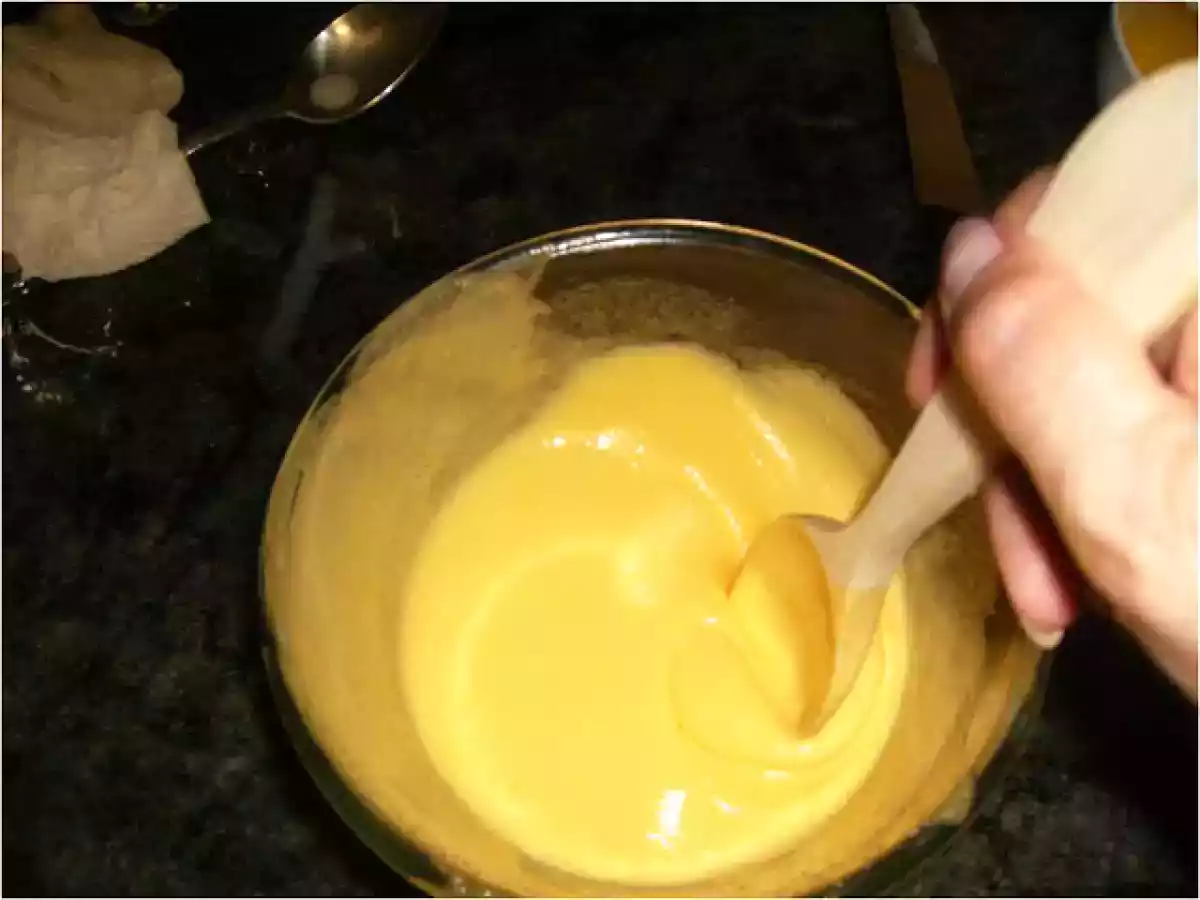 NATILLAS CASERAS - foto 3