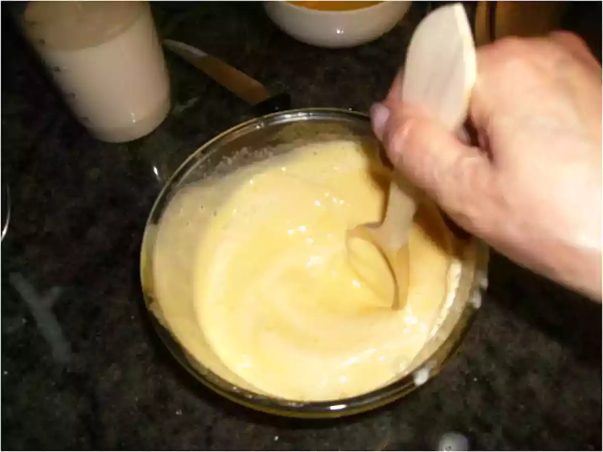 NATILLAS CASERAS - foto 4