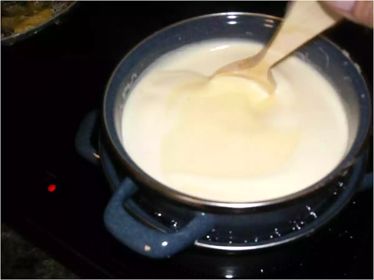 NATILLAS CASERAS - foto 6