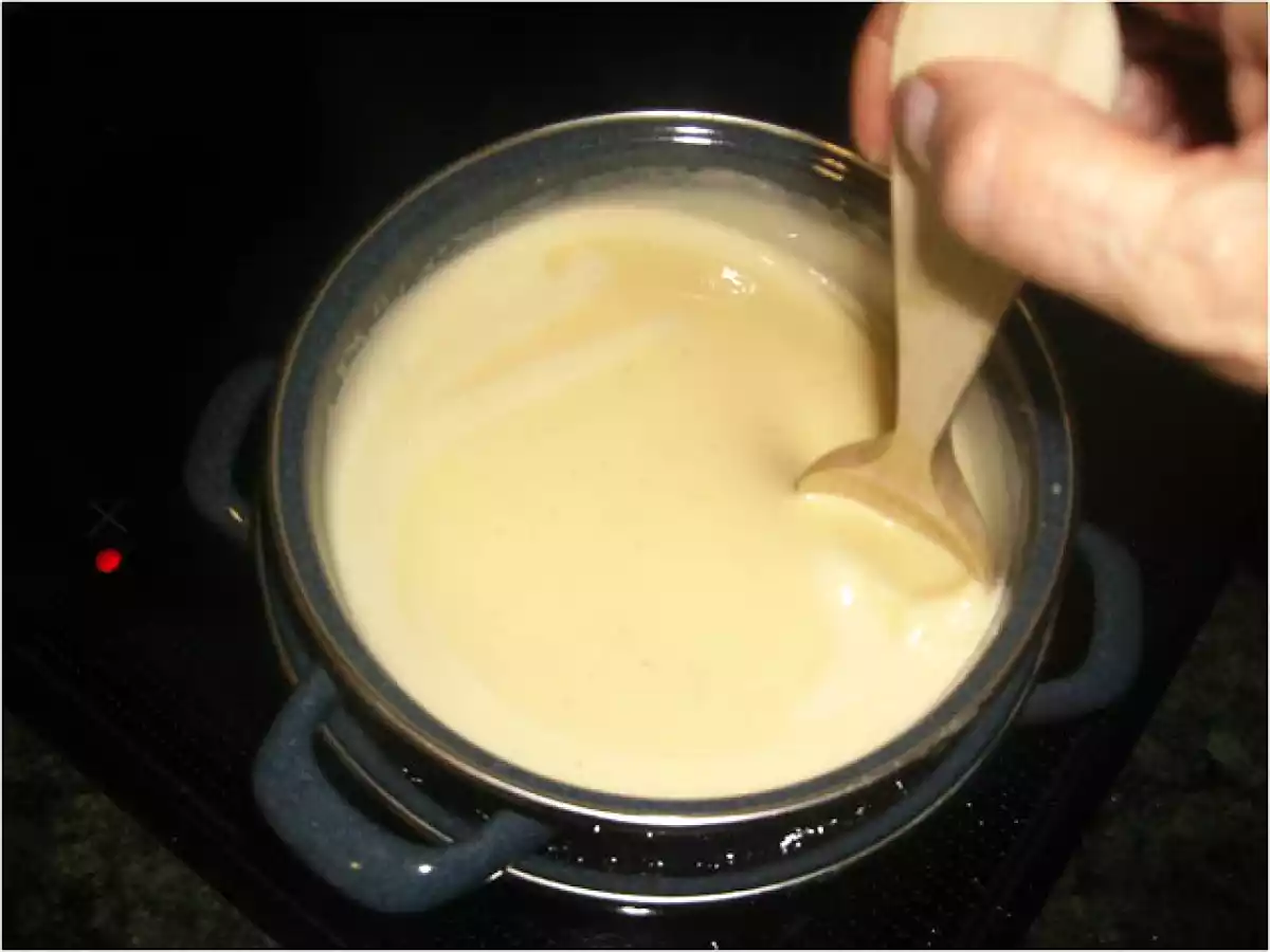 NATILLAS CASERAS - foto 7