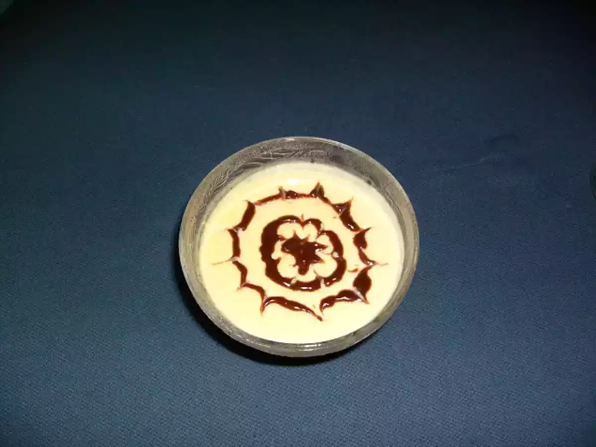 NATILLAS CASERAS - foto 9