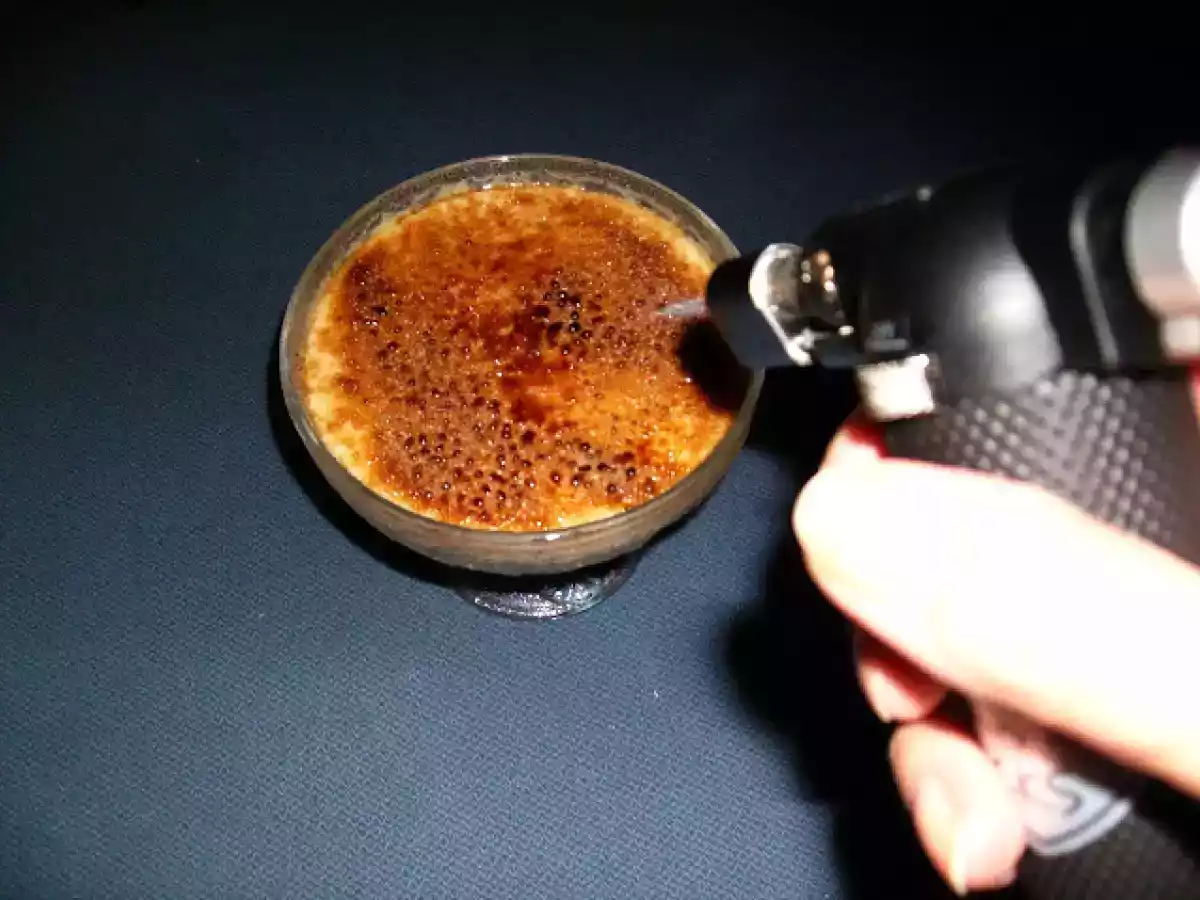 NATILLAS CASERAS - foto 10