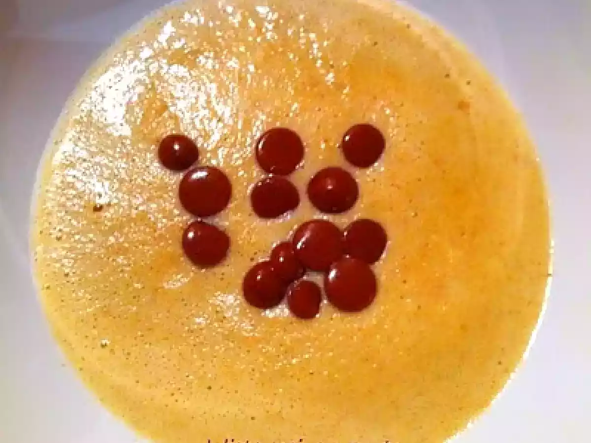 NATILLAS CON PEPITAS DE CHOCOLATE (APTAS PARA DIABÉTICOS) - foto 2