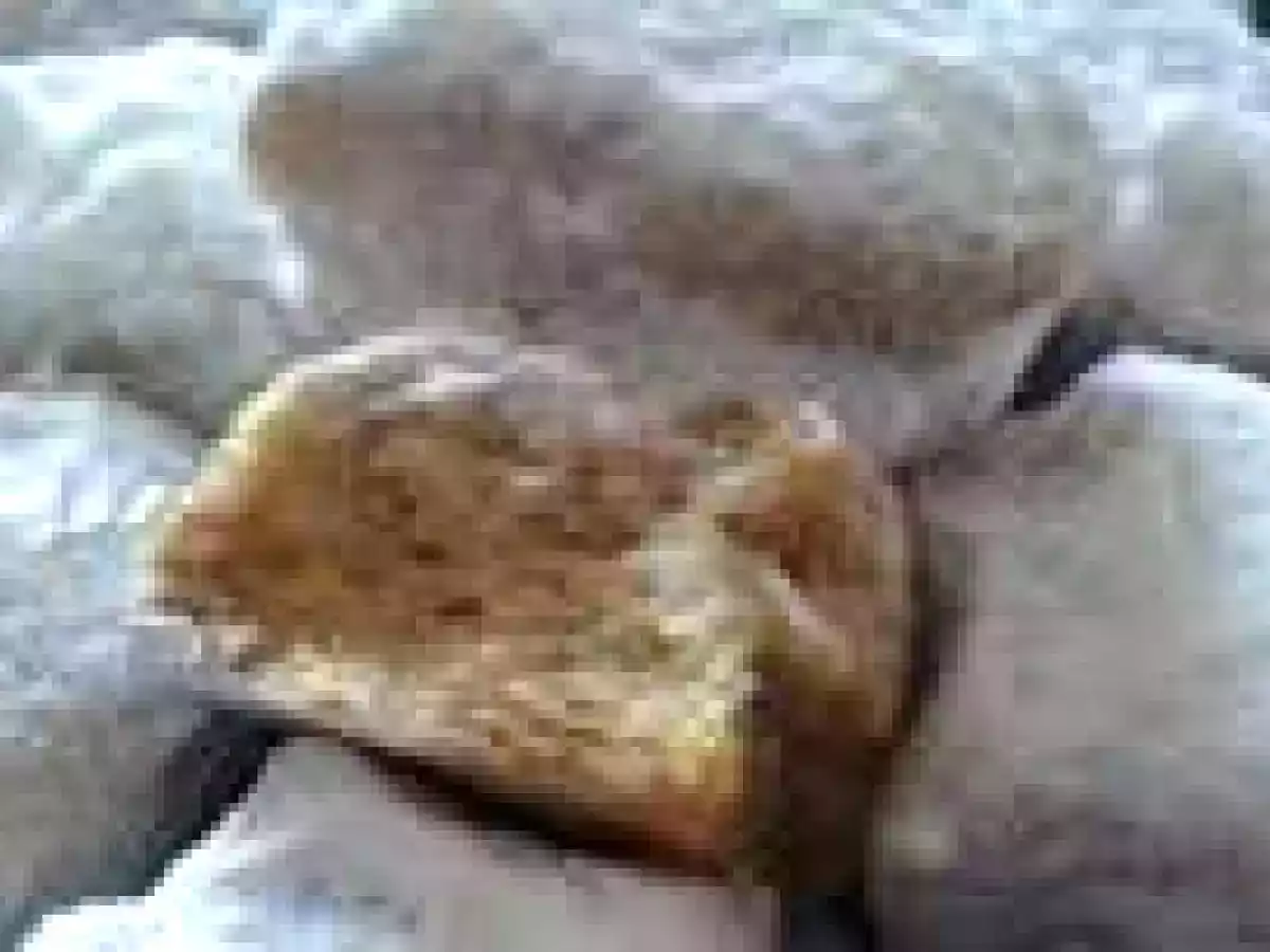 Nevaditos-(Diabeticos) - foto 2