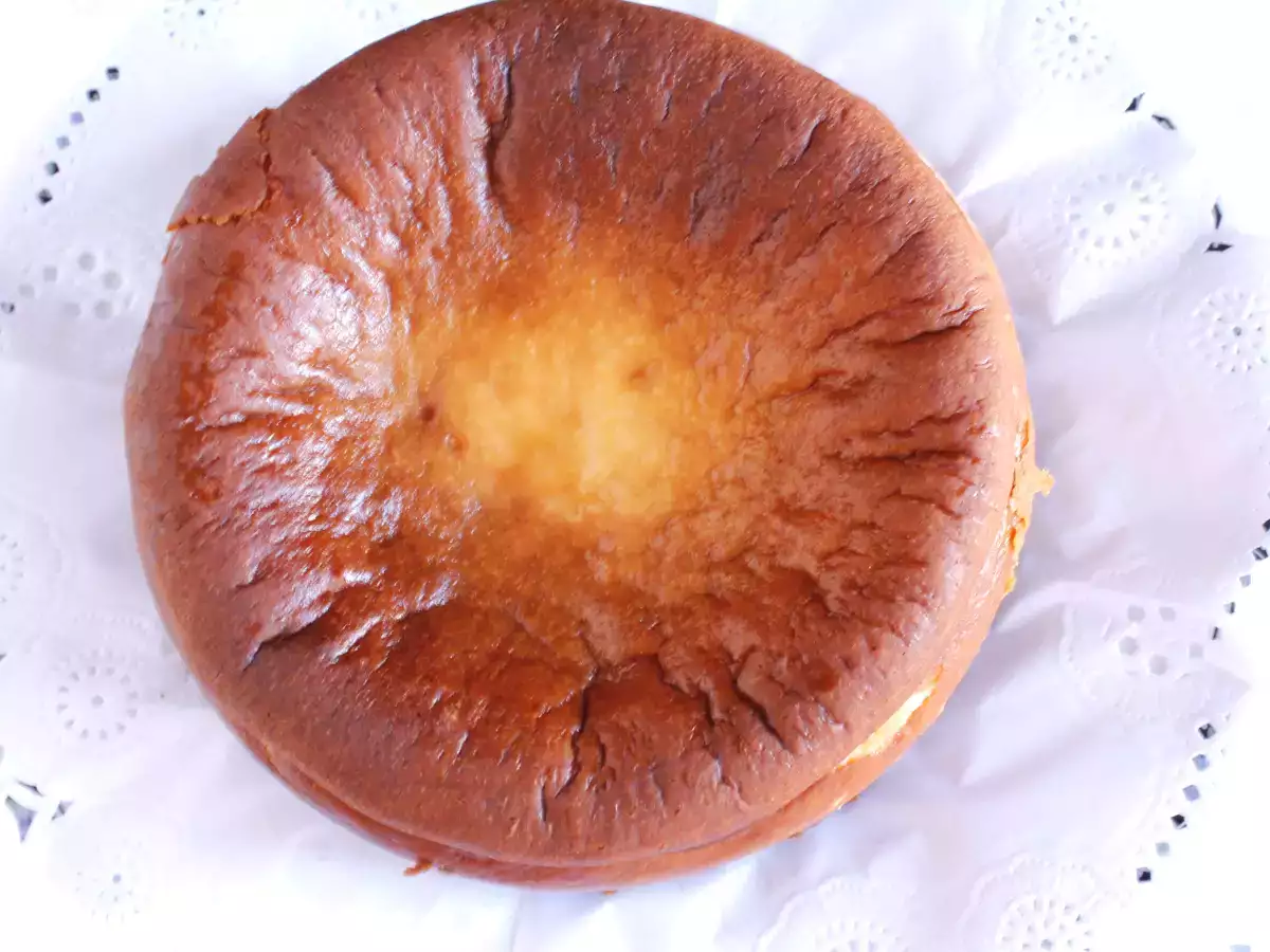 New York Cheesecake - foto 5