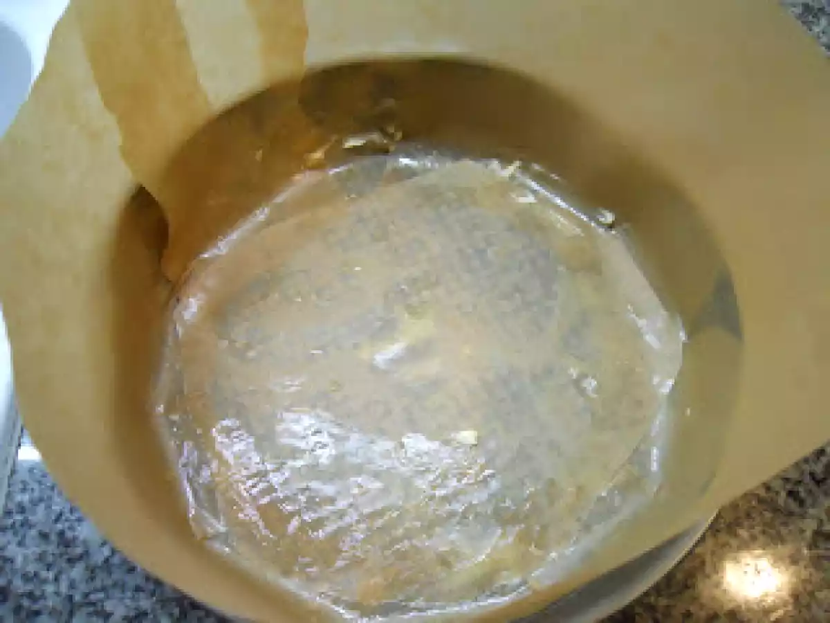 New York Cheesecake: Tarta de queso - foto 2