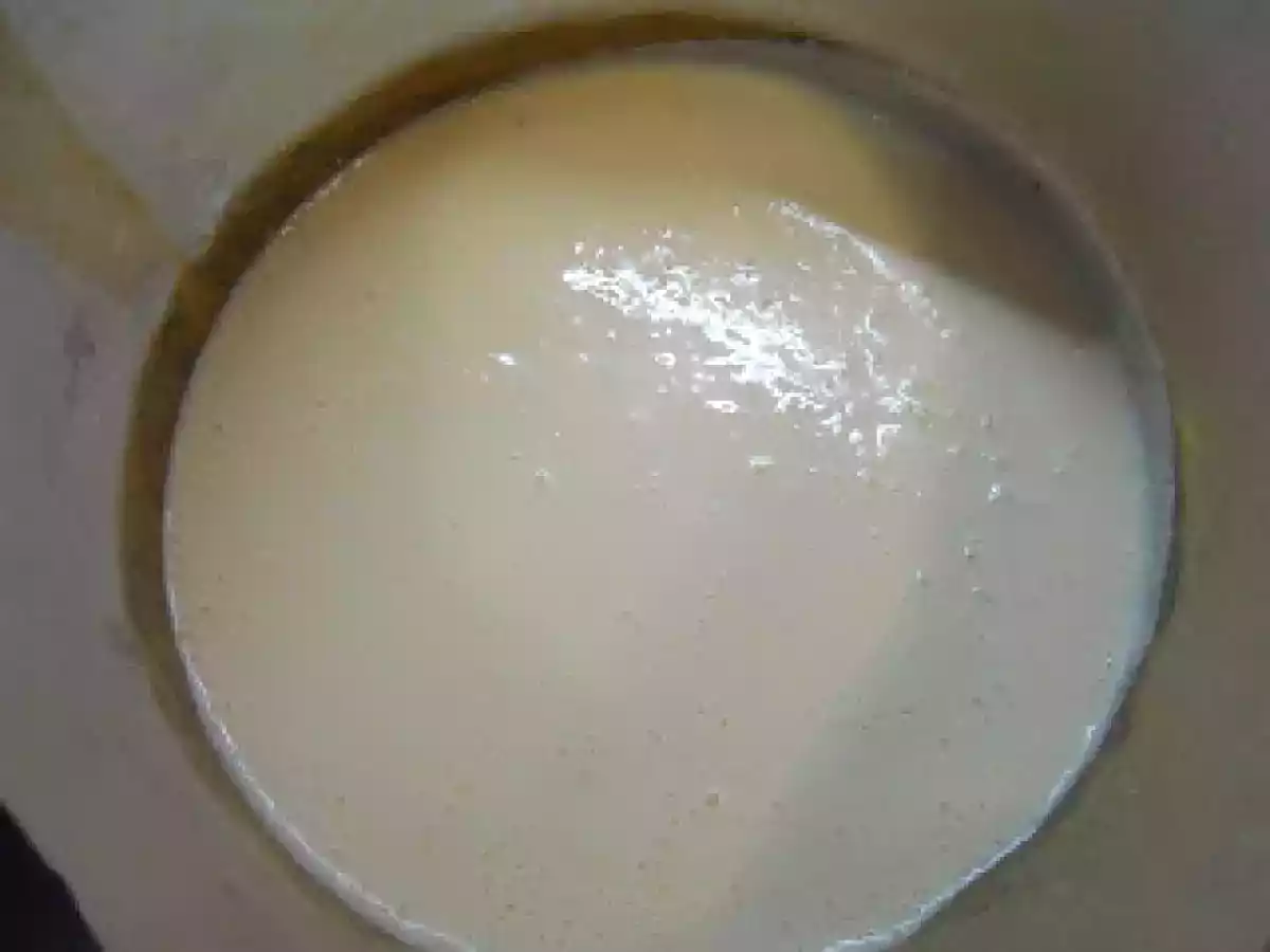 New York Cheesecake: Tarta de queso - foto 6