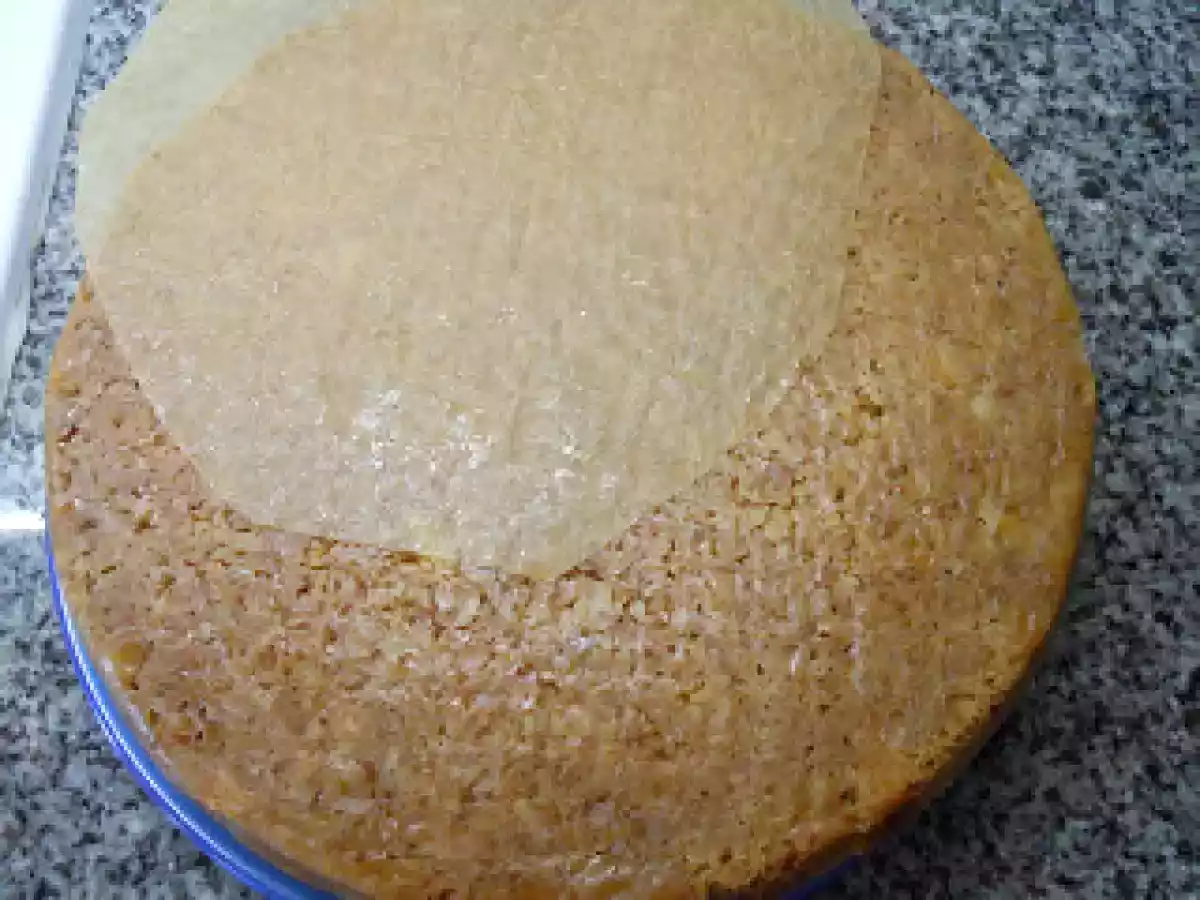 New York Cheesecake: Tarta de queso - foto 8